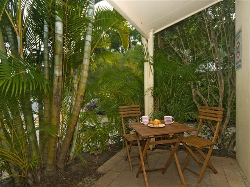 1/261 Weyba  Rd, Noosaville QLD 4566