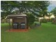 1/261 Weyba  Rd, Noosaville QLD 4566