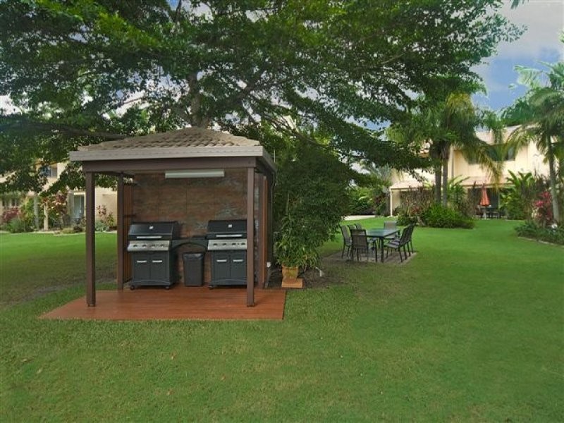 1/261 Weyba  Rd, Noosaville QLD 4566
