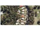 45 Golf Course Drive, Tewantin QLD 4565