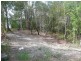 45 Golf Course Drive, Tewantin QLD 4565