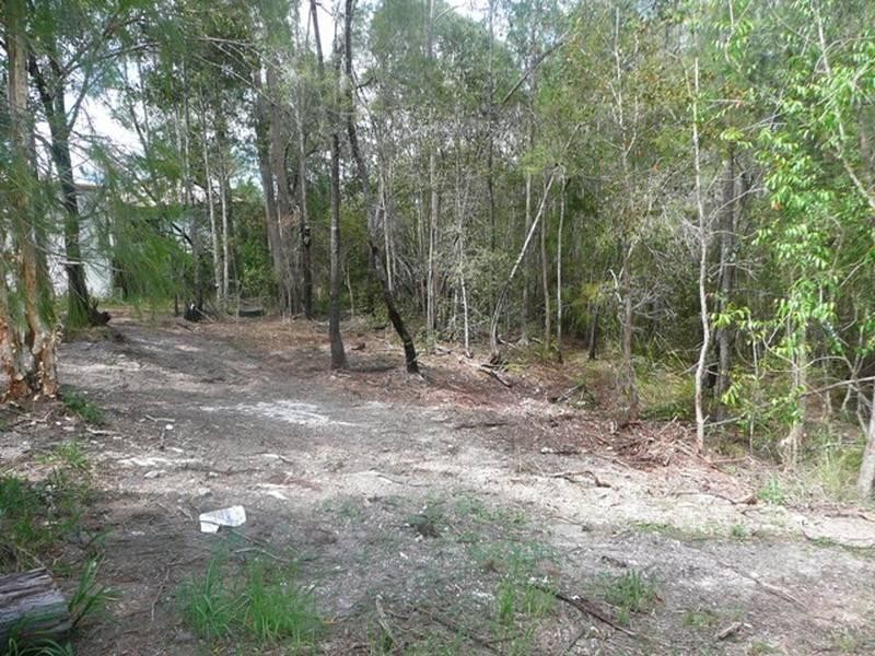 45 Golf Course Drive, Tewantin QLD 4565