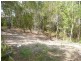 45 Golf Course Drive, Tewantin QLD 4565