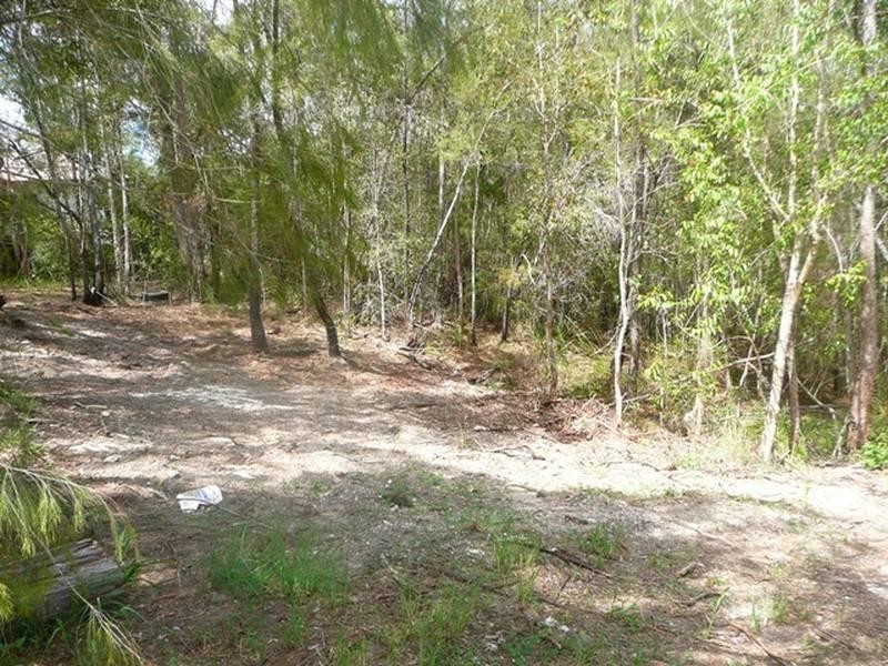 45 Golf Course Drive, Tewantin QLD 4565