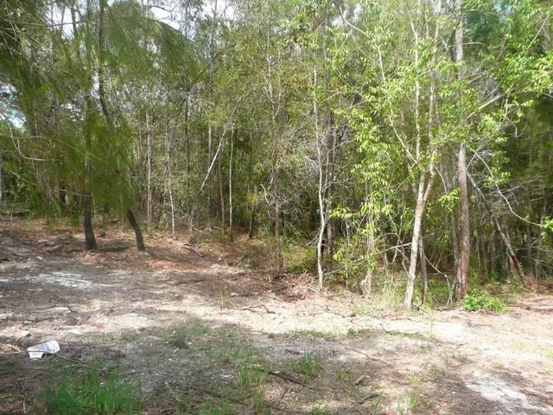 45 Golf Course Drive, Tewantin QLD 4565