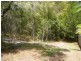 45 Golf Course Drive, Tewantin QLD 4565