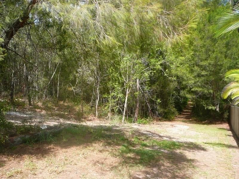 45 Golf Course Drive, Tewantin QLD 4565