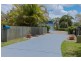 6 Laurina  Ct, Tewantin QLD 4565