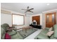 6 Laurina  Ct, Tewantin QLD 4565