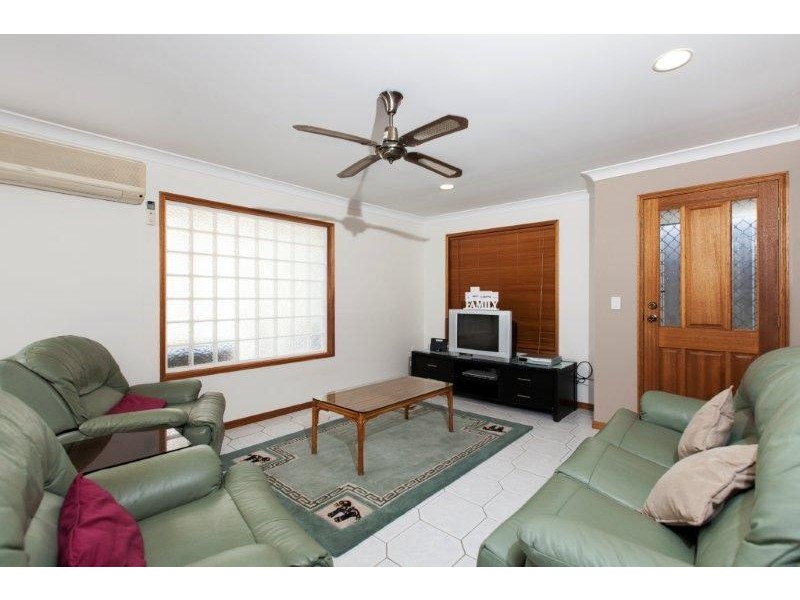 6 Laurina  Ct, Tewantin QLD 4565
