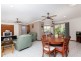6 Laurina  Ct, Tewantin QLD 4565