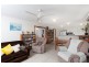 6 Laurina  Ct, Tewantin QLD 4565