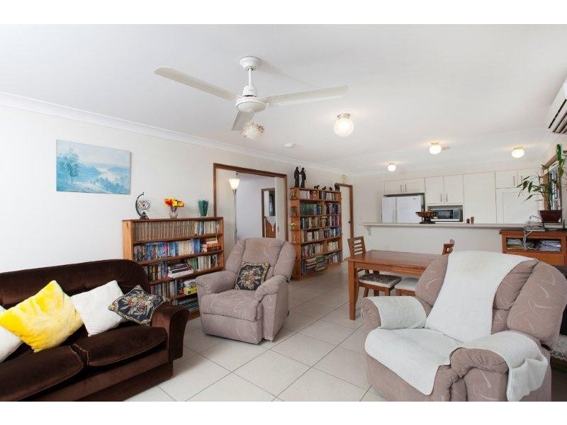 6 Laurina  Ct, Tewantin QLD 4565