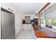 6 Laurina  Ct, Tewantin QLD 4565