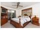 6 Laurina  Ct, Tewantin QLD 4565