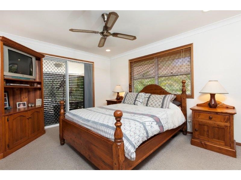 6 Laurina  Ct, Tewantin QLD 4565