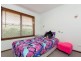 6 Laurina  Ct, Tewantin QLD 4565
