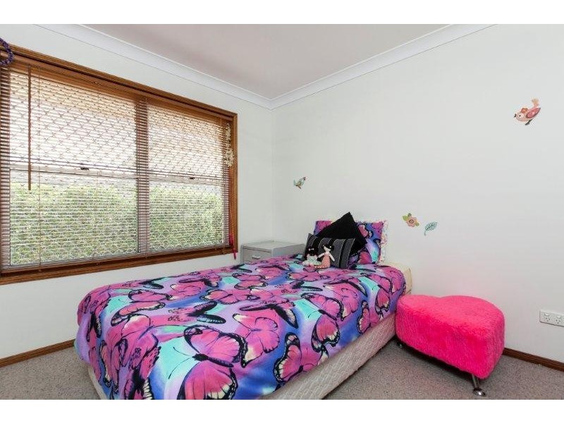 6 Laurina  Ct, Tewantin QLD 4565