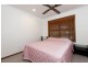 6 Laurina  Ct, Tewantin QLD 4565
