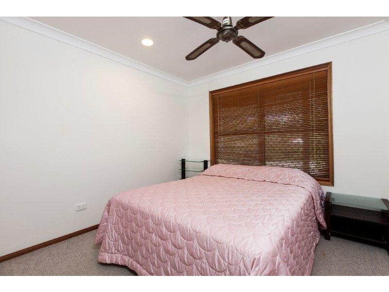 6 Laurina  Ct, Tewantin QLD 4565
