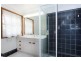 6 Laurina  Ct, Tewantin QLD 4565