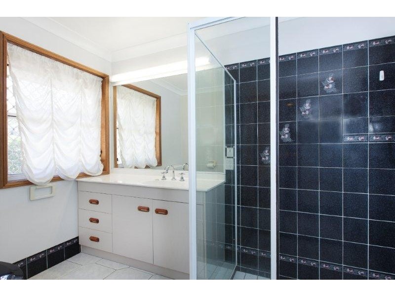 6 Laurina  Ct, Tewantin QLD 4565