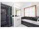 6 Laurina  Ct, Tewantin QLD 4565