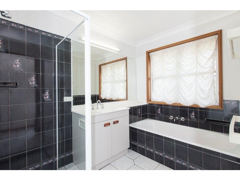 6 Laurina  Ct, Tewantin QLD 4565