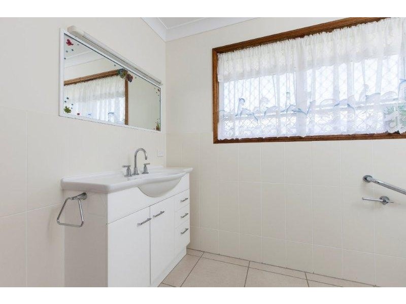 6 Laurina  Ct, Tewantin QLD 4565