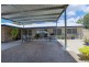 6 Laurina  Ct, Tewantin QLD 4565