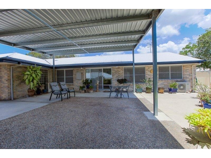 6 Laurina  Ct, Tewantin QLD 4565