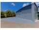 6 Laurina  Ct, Tewantin QLD 4565