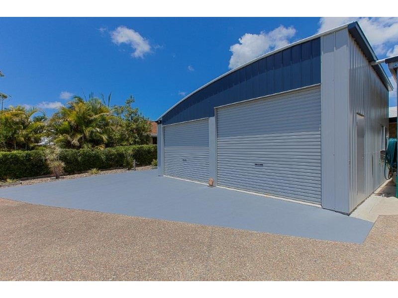 6 Laurina  Ct, Tewantin QLD 4565