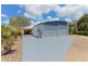 6 Laurina  Ct, Tewantin QLD 4565