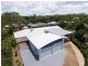 6 Laurina  Ct, Tewantin QLD 4565