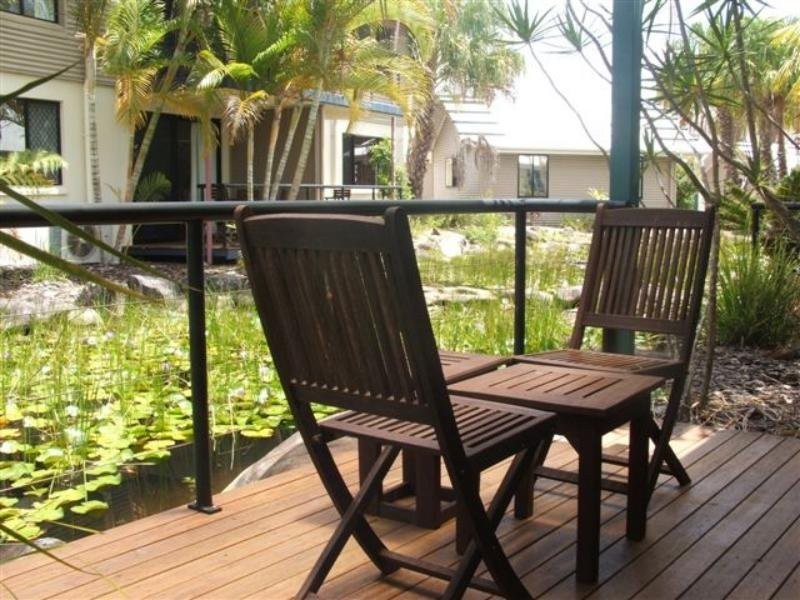 39/73 HILTON  Tce, Noosaville QLD 4566