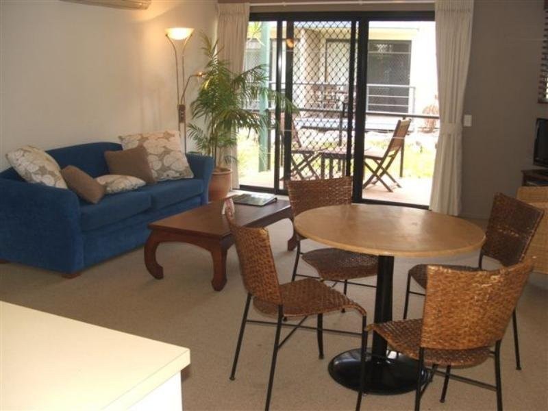 39/73 HILTON  Tce, Noosaville QLD 4566