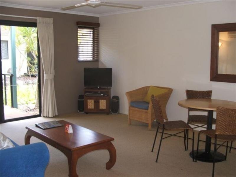 39/73 HILTON  Tce, Noosaville QLD 4566