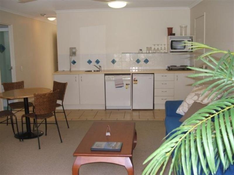 39/73 HILTON  Tce, Noosaville QLD 4566