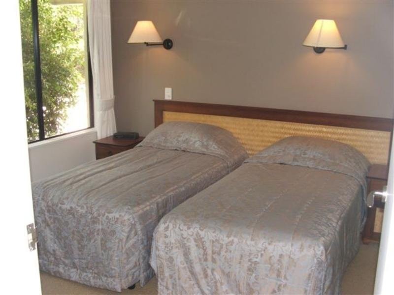 39/73 HILTON  Tce, Noosaville QLD 4566