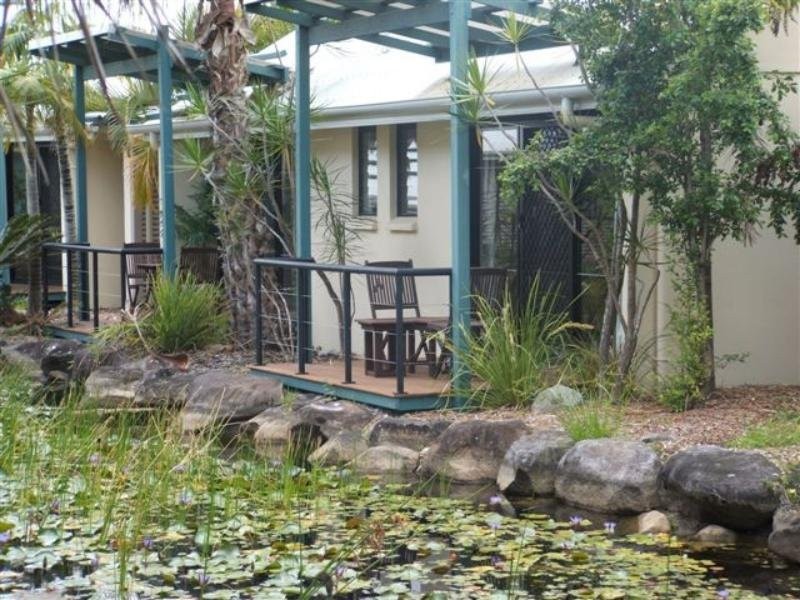 39/73 HILTON  Tce, Noosaville QLD 4566