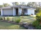 12 Oakleaf Close, Tewantin QLD 4565