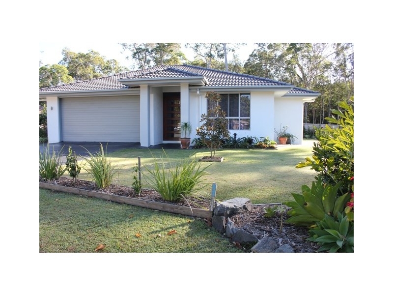 12 Oakleaf Close, Tewantin QLD 4565
