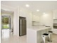 12 Oakleaf Close, Tewantin QLD 4565