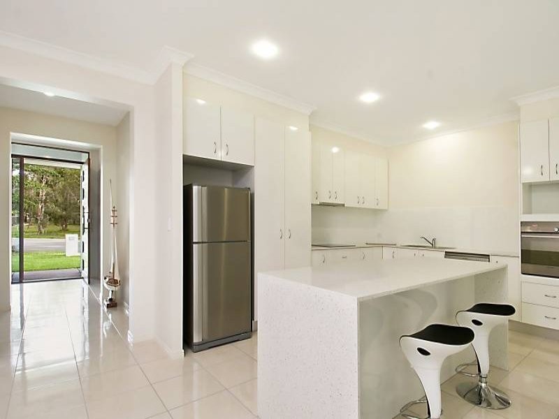 12 Oakleaf Close, Tewantin QLD 4565