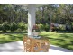 12 Oakleaf Close, Tewantin QLD 4565