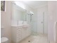 12 Oakleaf Close, Tewantin QLD 4565