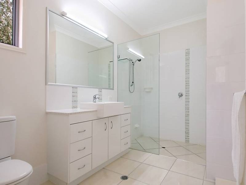 12 Oakleaf Close, Tewantin QLD 4565