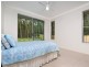 12 Oakleaf Close, Tewantin QLD 4565