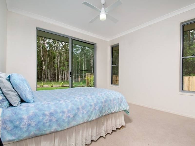 12 Oakleaf Close, Tewantin QLD 4565